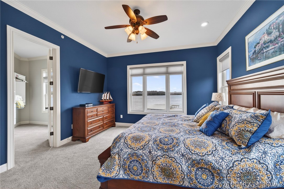 Shawnee Bend No. 5 - Residential