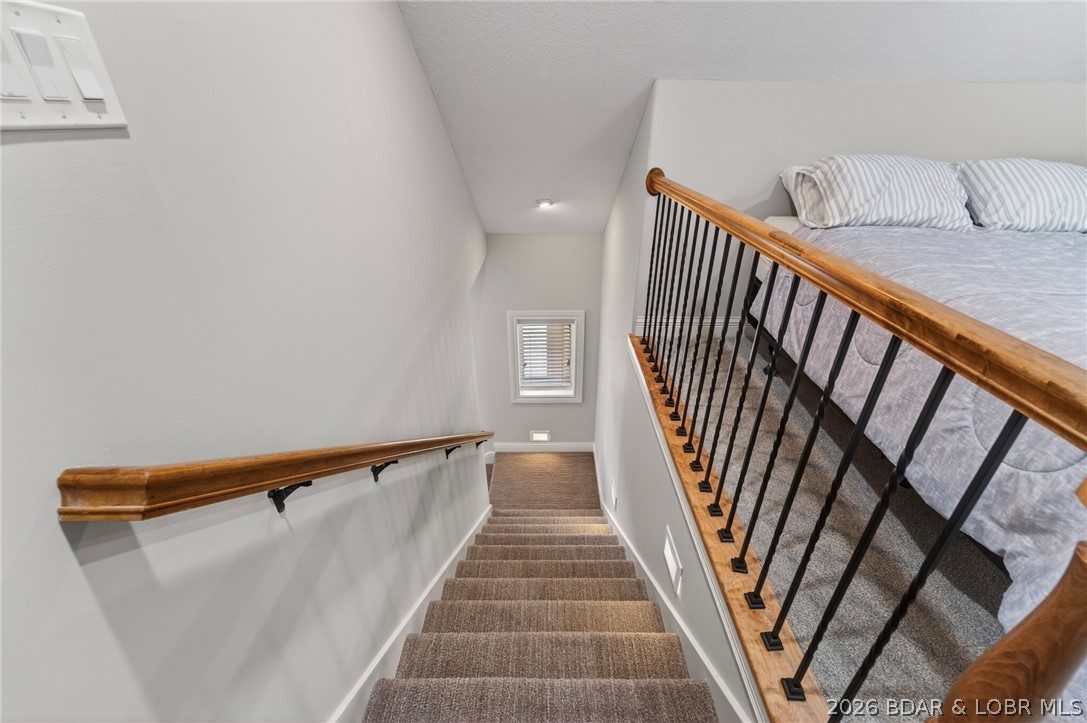 Shawnee Bend No. 5 - Residential