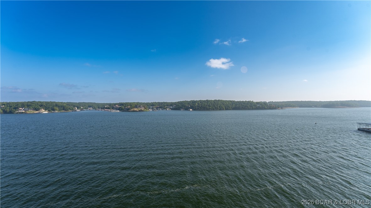 Ledges - Residential