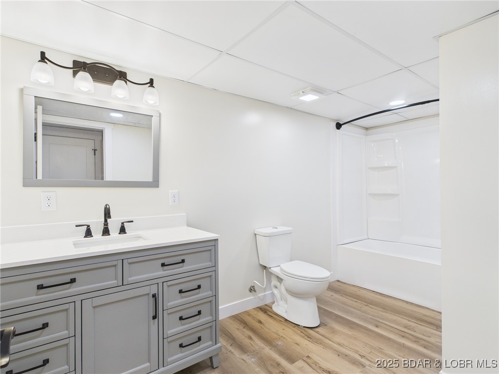 Woodhaven 2 - Residential