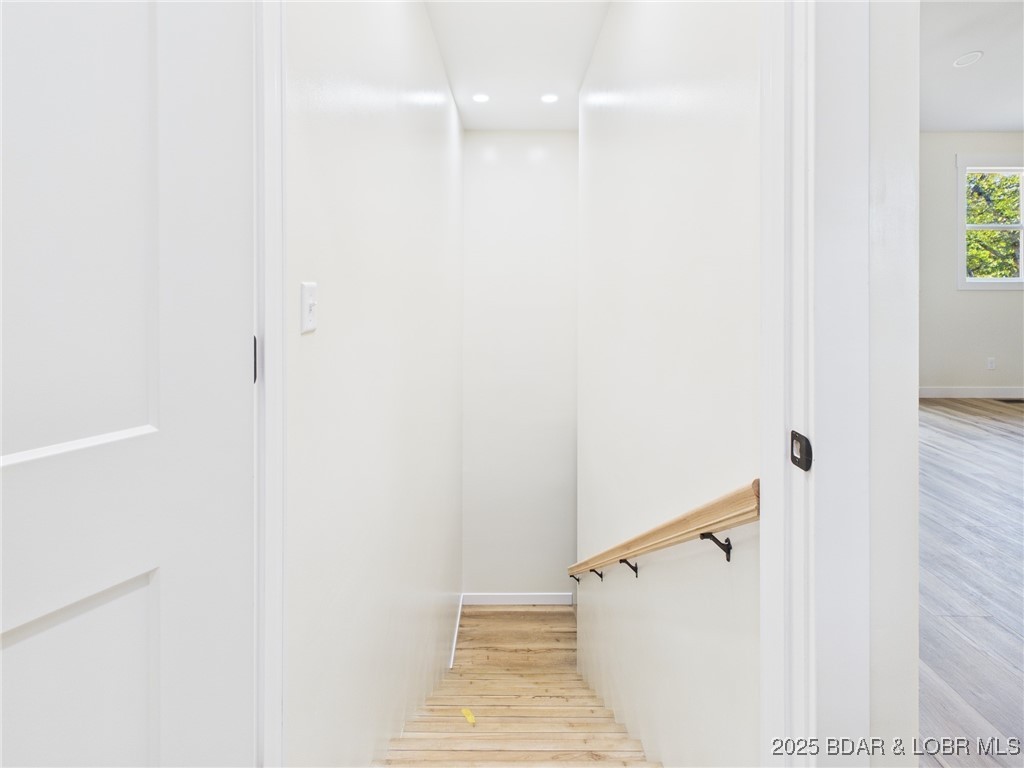 Woodhaven 2 - Residential