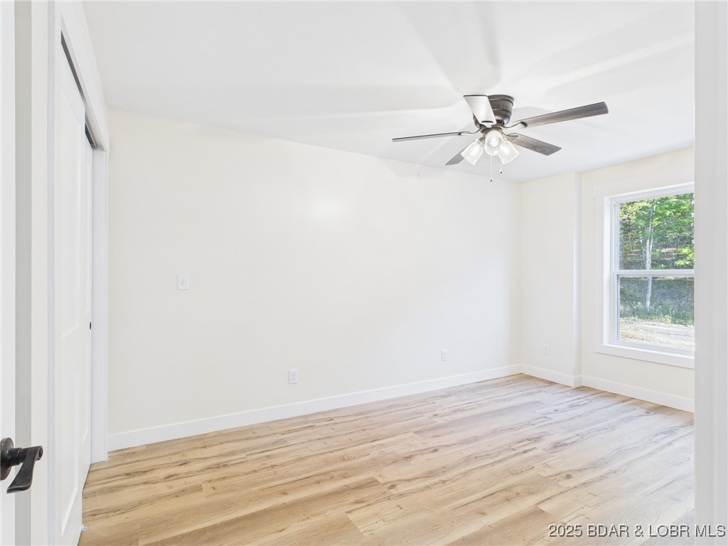 Woodhaven 2 - Residential