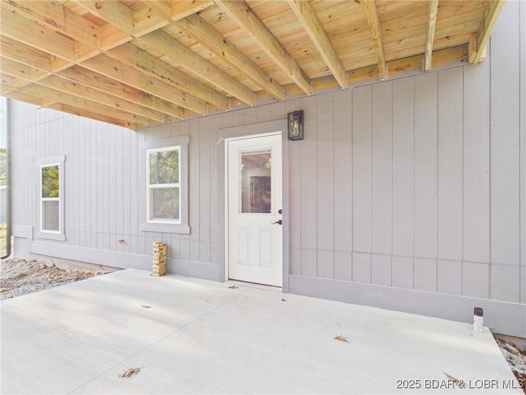 Woodhaven 2 - Residential