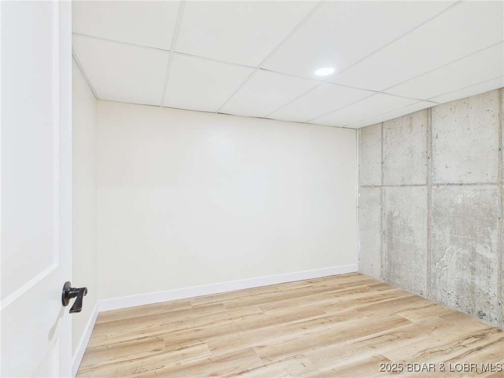 Woodhaven 2 - Residential