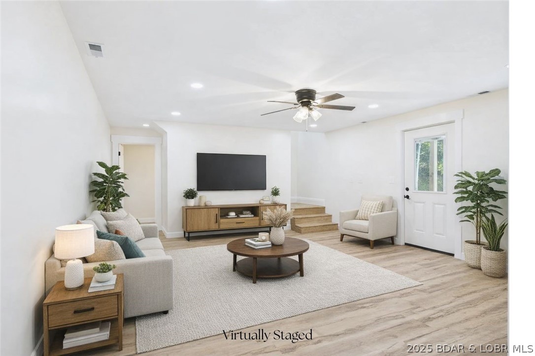 Woodhaven 2 - Residential