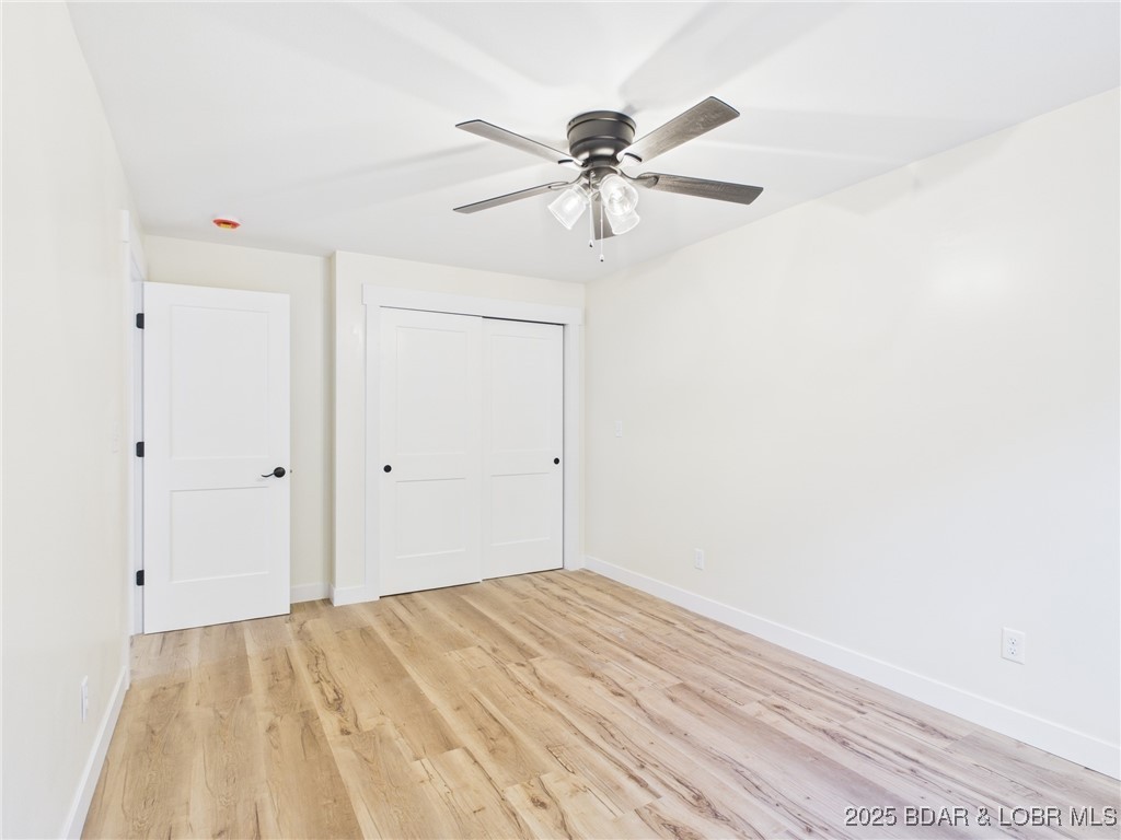 Woodhaven 2 - Residential