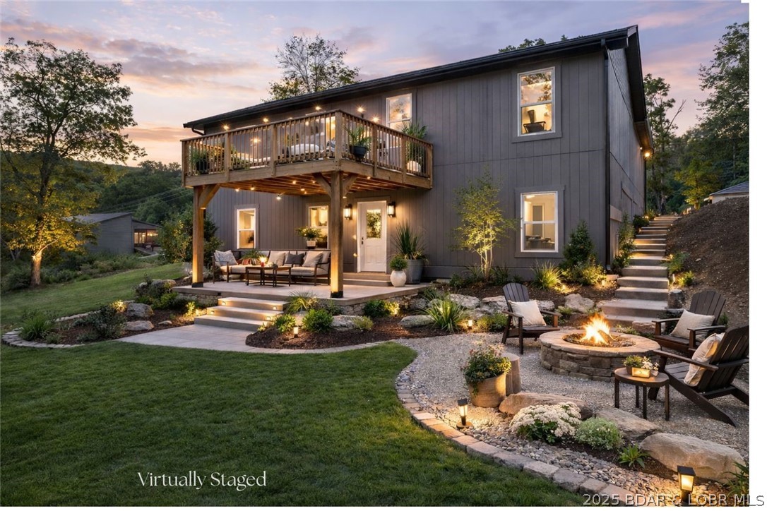 Woodhaven 2 - Residential