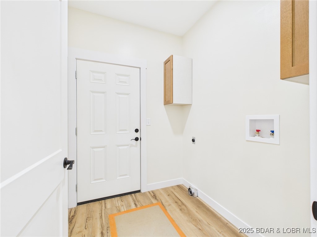 Woodhaven 2 - Residential