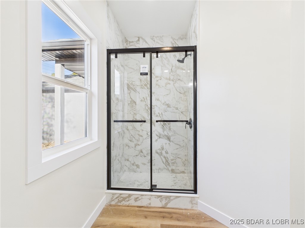 Woodhaven 2 - Residential