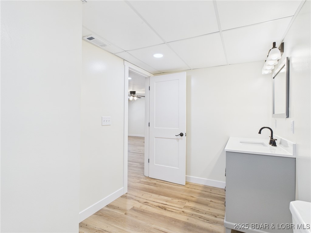 Woodhaven 2 - Residential