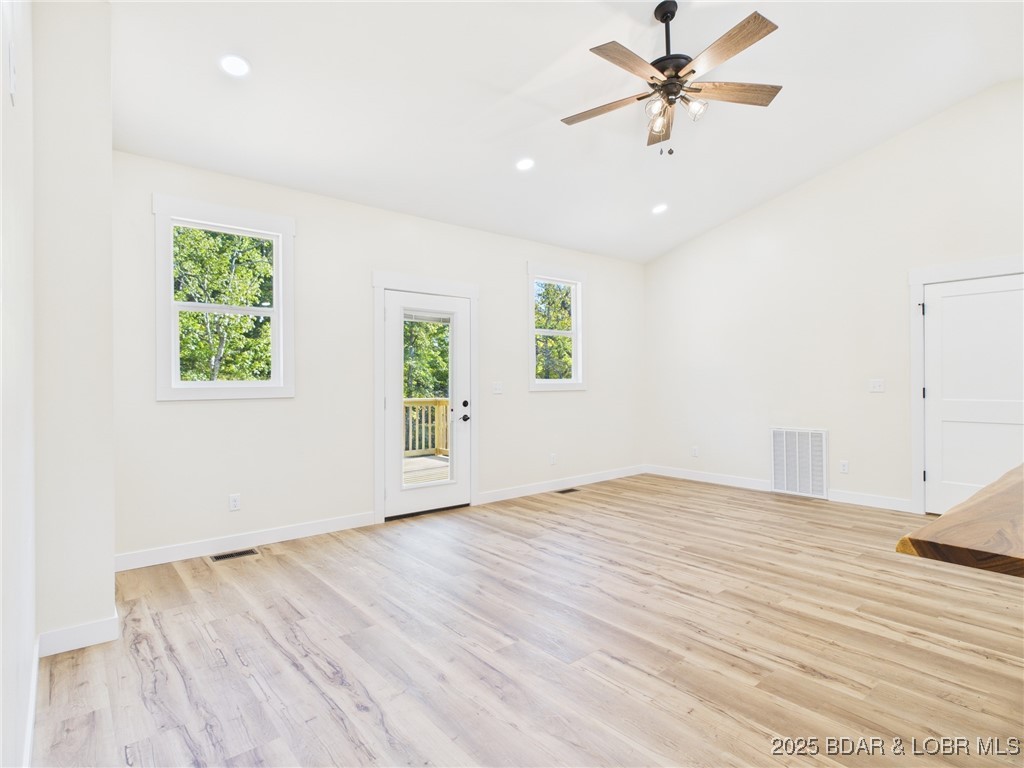 Woodhaven 2 - Residential