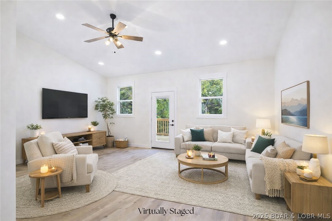 Woodhaven 2 - Residential