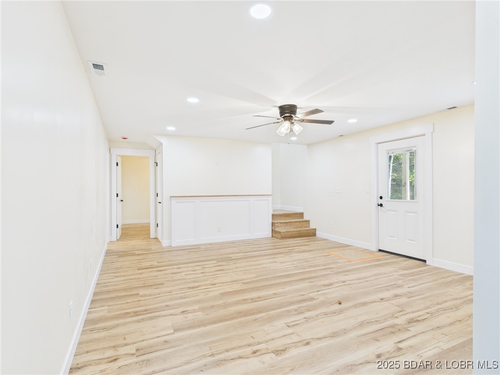 Woodhaven 2 - Residential