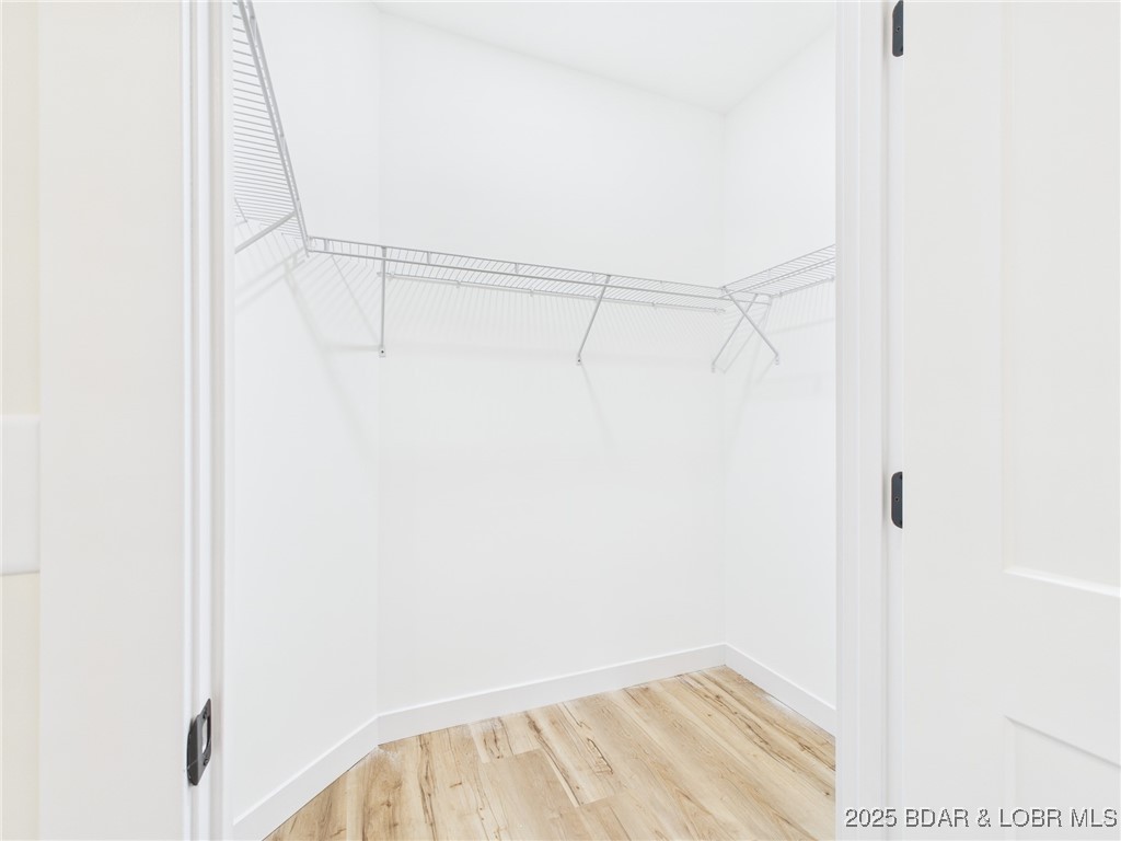 Woodhaven 2 - Residential