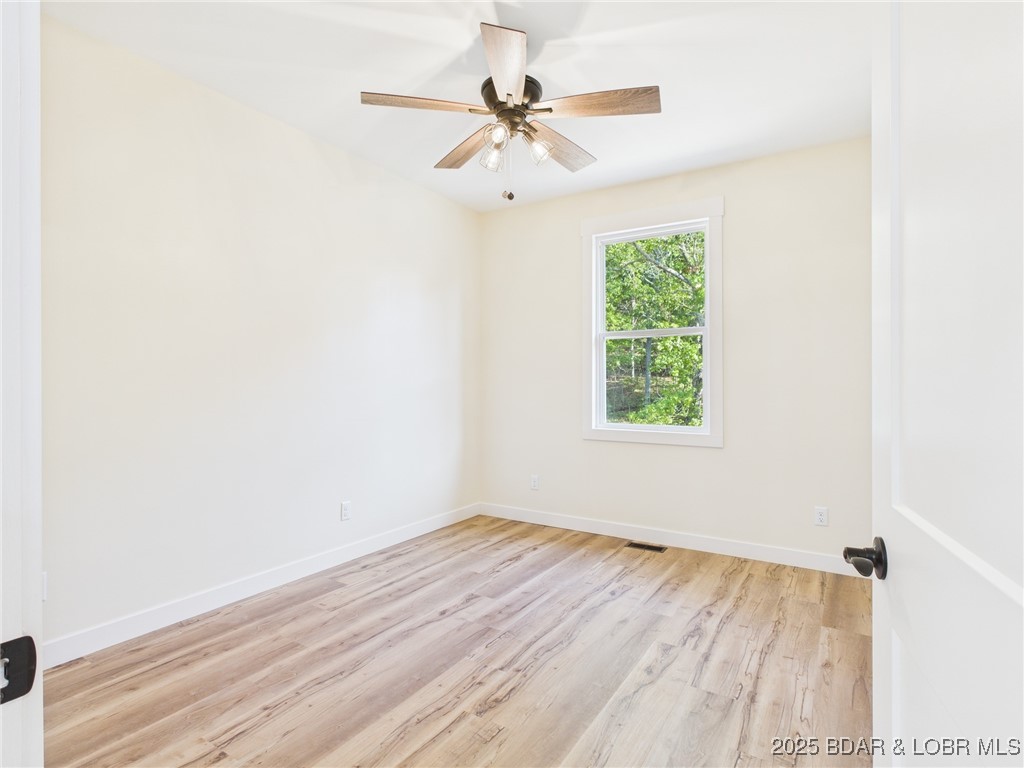 Woodhaven 2 - Residential