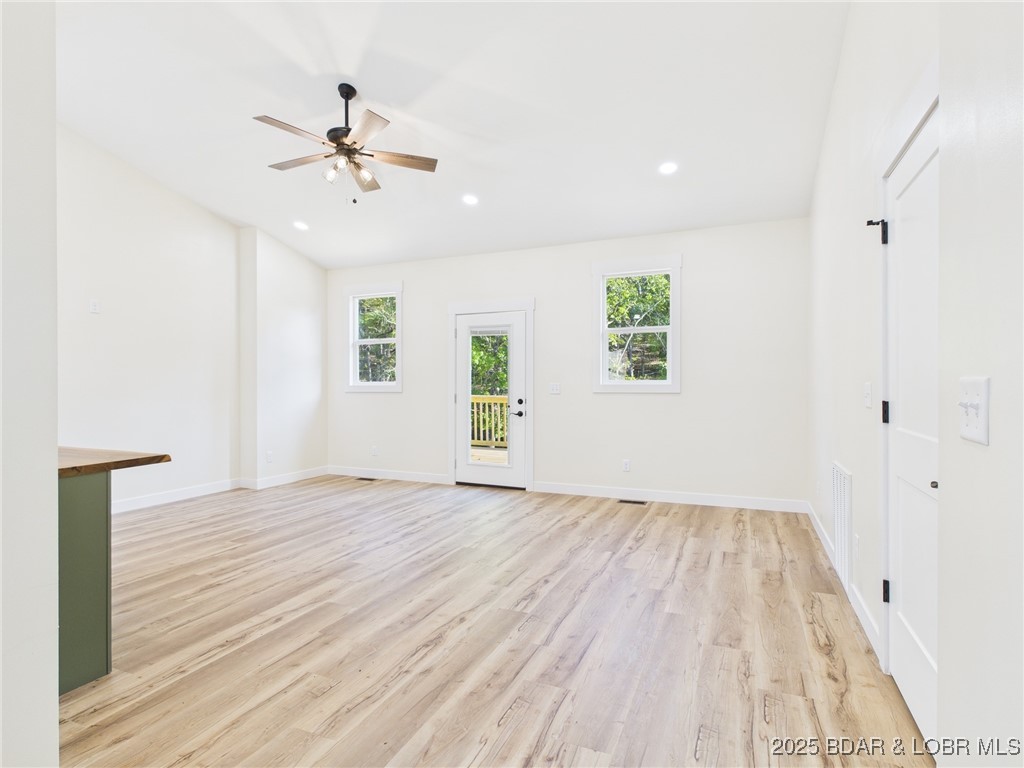 Woodhaven 2 - Residential