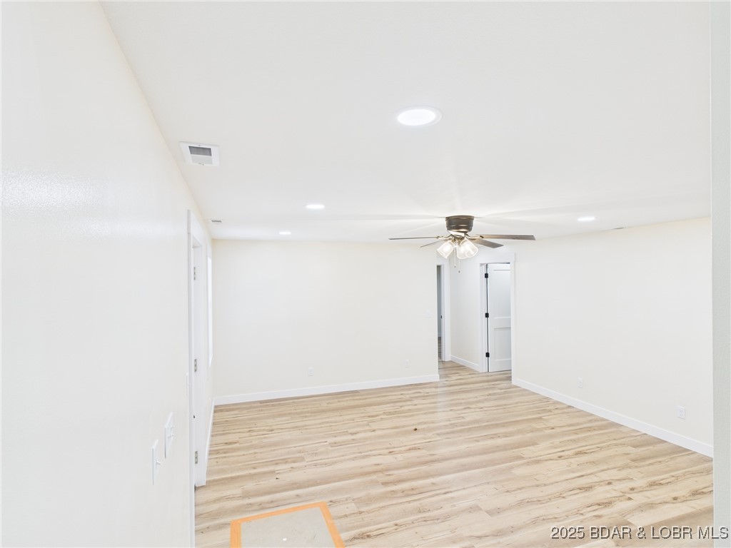 Woodhaven 2 - Residential