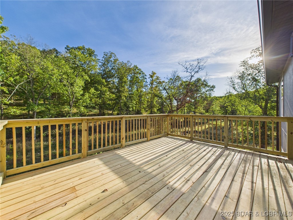 Woodhaven 2 - Residential