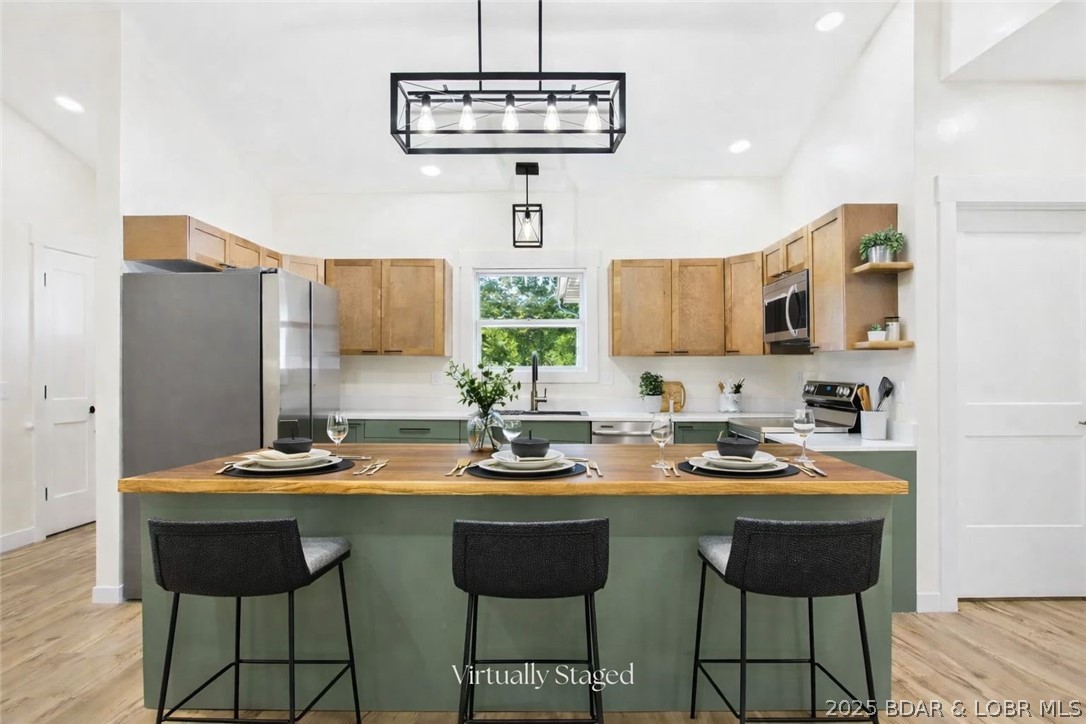 Woodhaven 2 - Residential