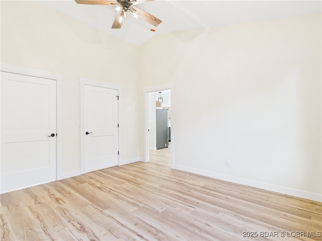 Woodhaven 2 - Residential