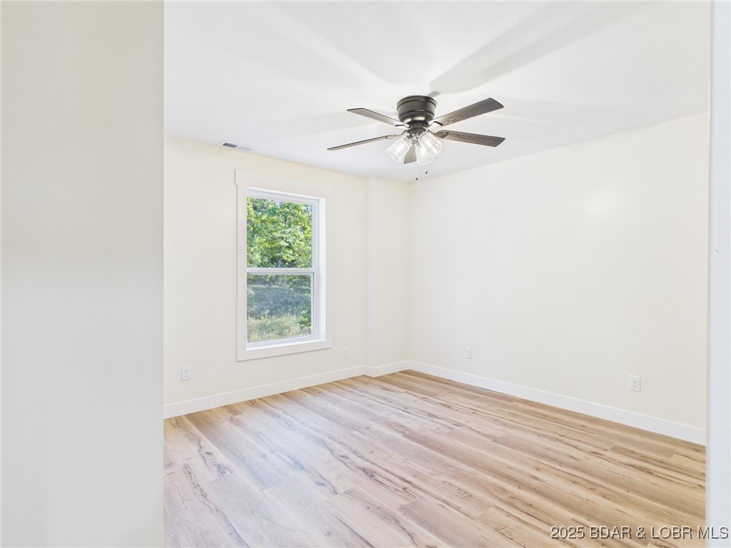 Woodhaven 2 - Residential