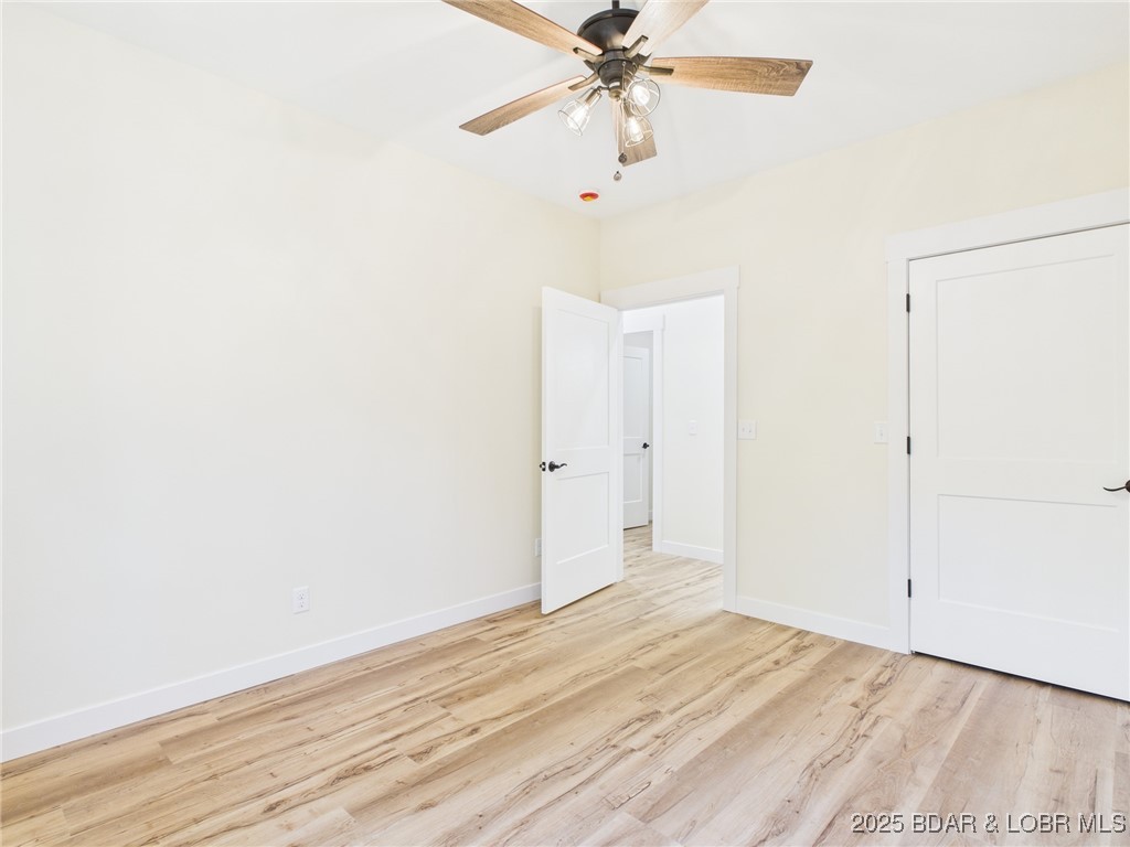 Woodhaven 2 - Residential