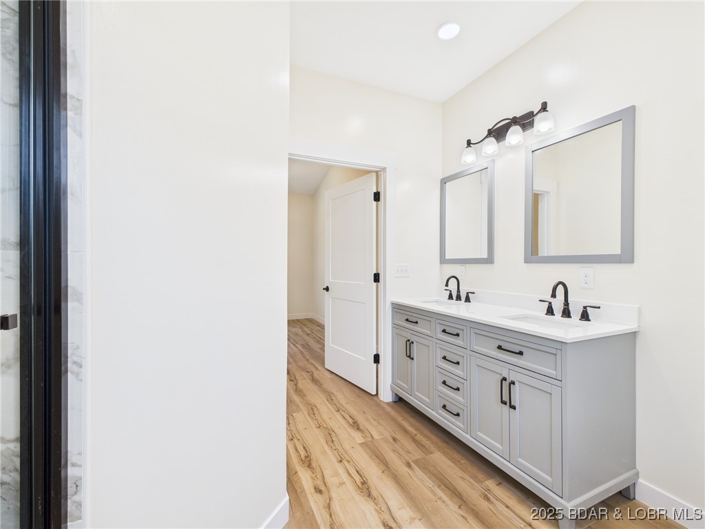 Woodhaven 2 - Residential