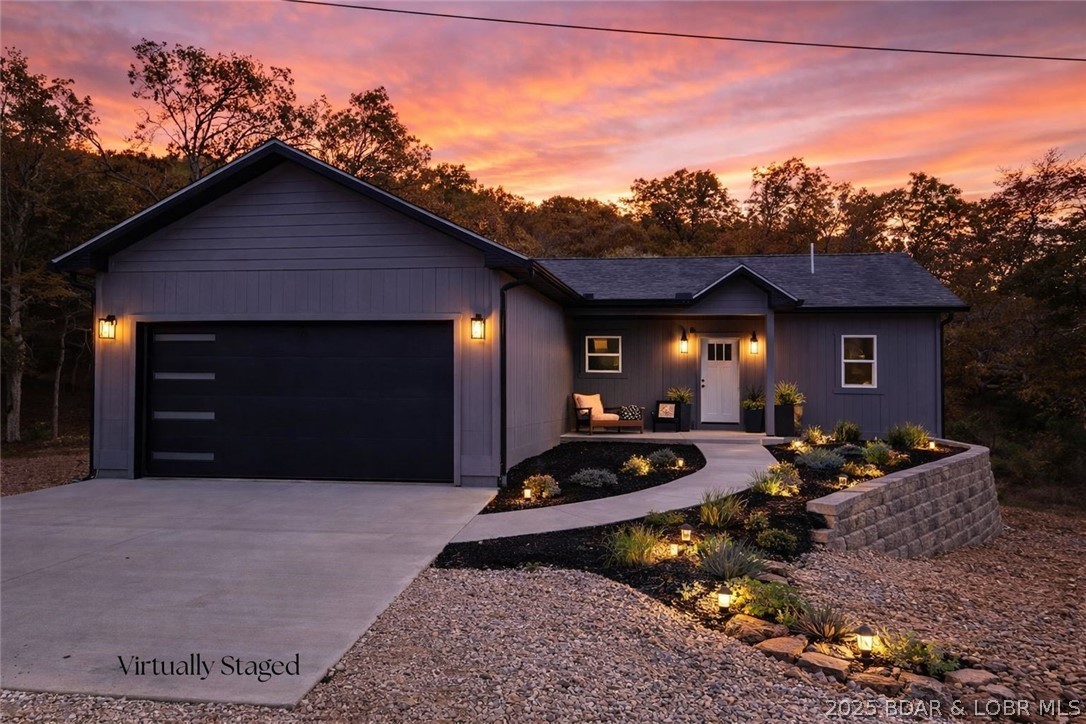 Woodhaven 2 - Residential