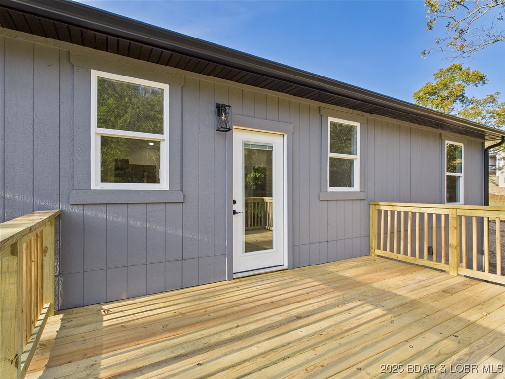 Woodhaven 2 - Residential