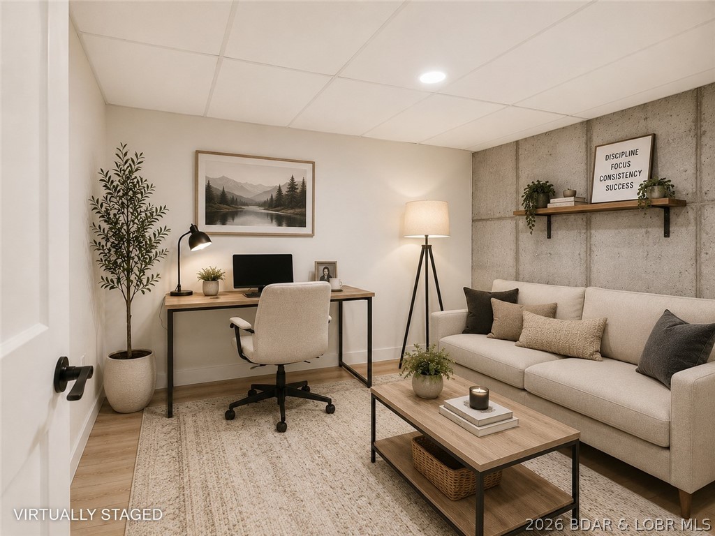 Woodhaven 2 - Residential