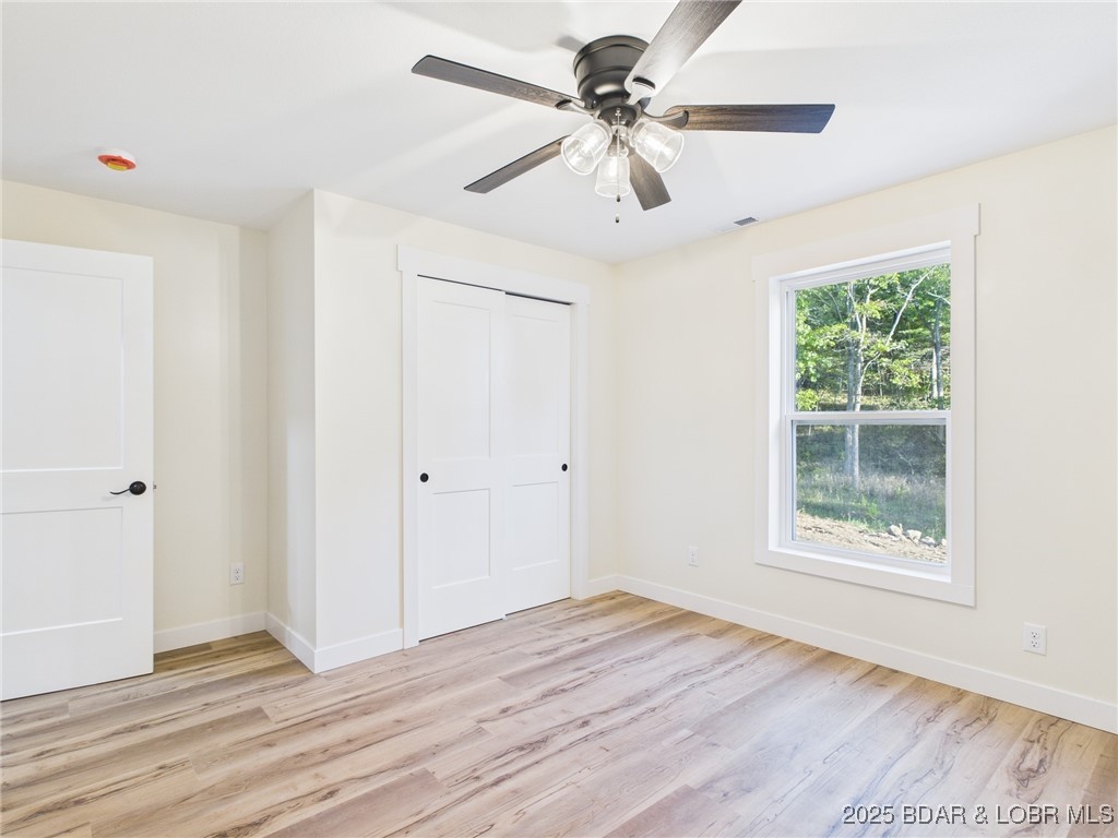 Woodhaven 2 - Residential