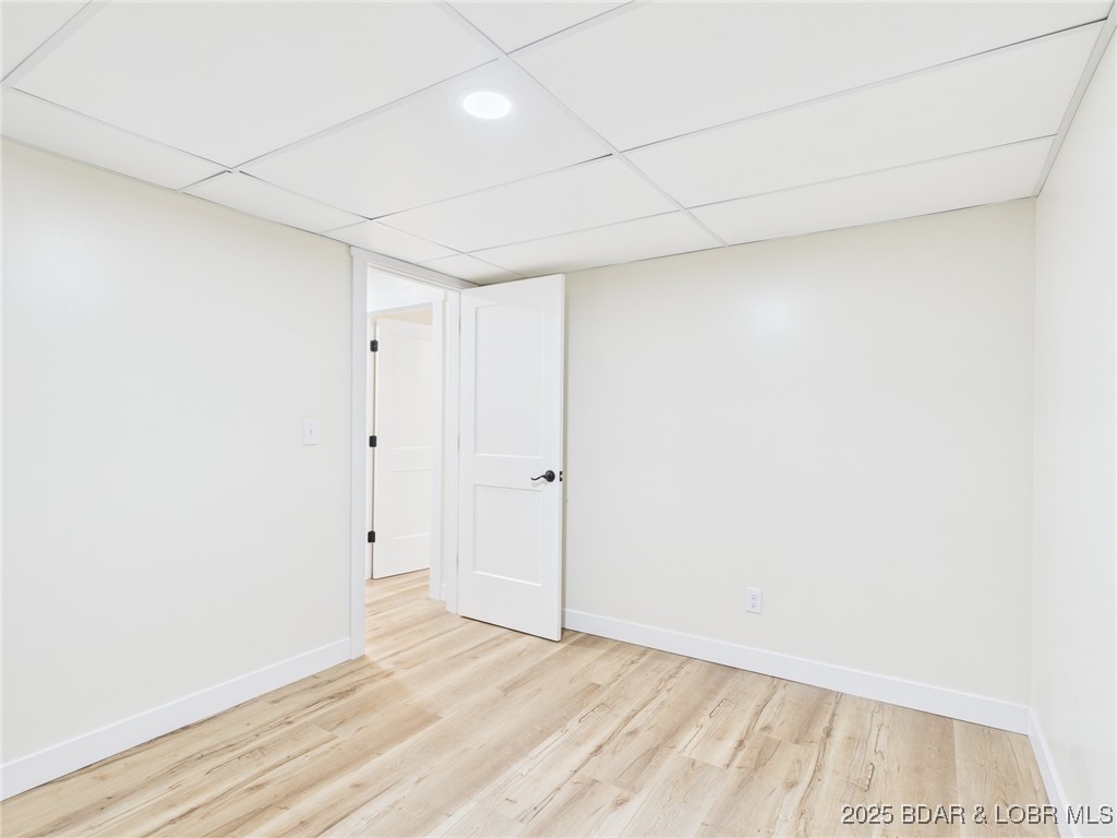 Woodhaven 2 - Residential