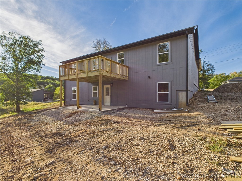 Woodhaven 2 - Residential