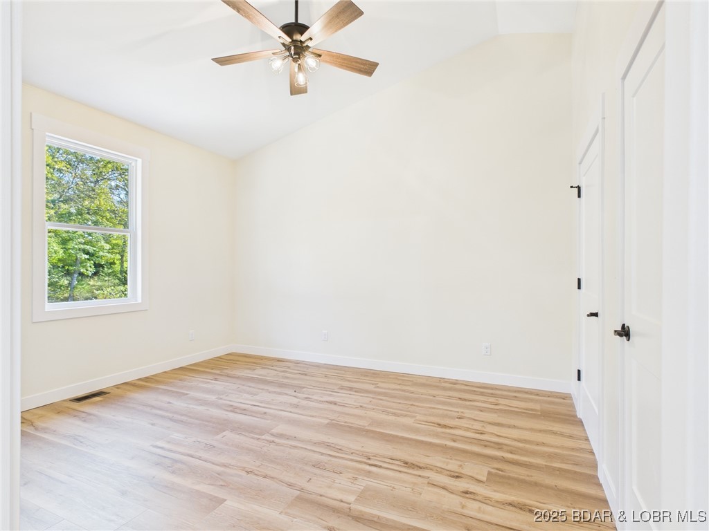 Woodhaven 2 - Residential