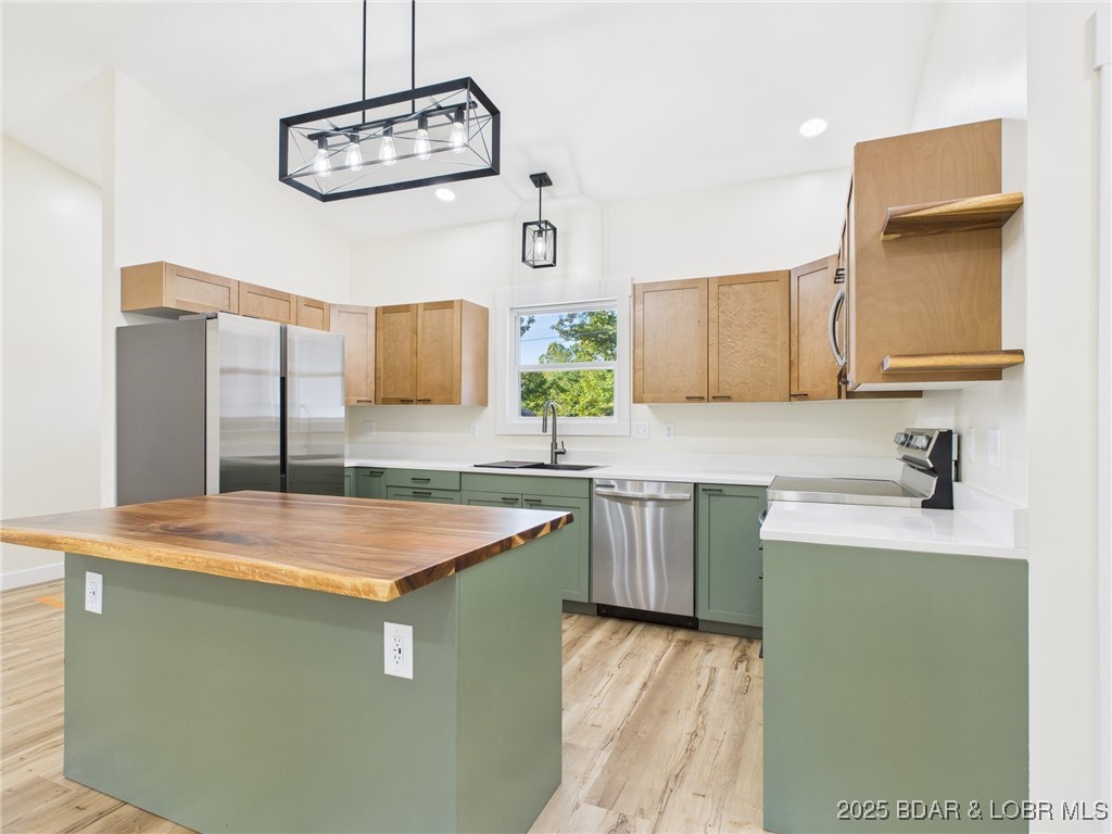 Woodhaven 2 - Residential