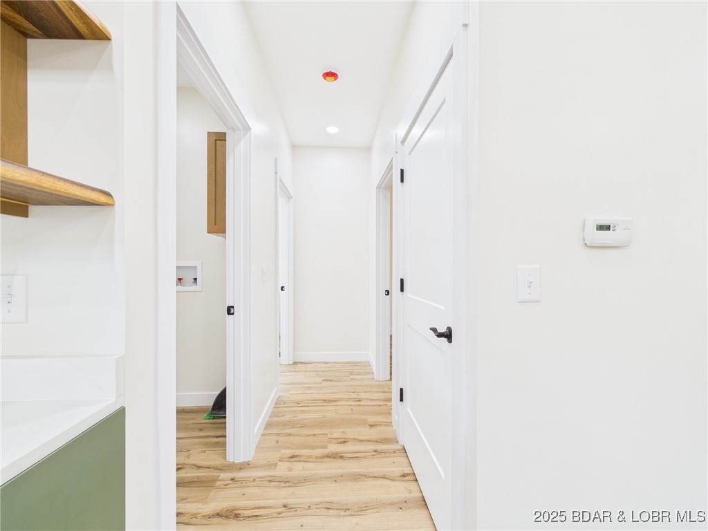 Woodhaven 2 - Residential