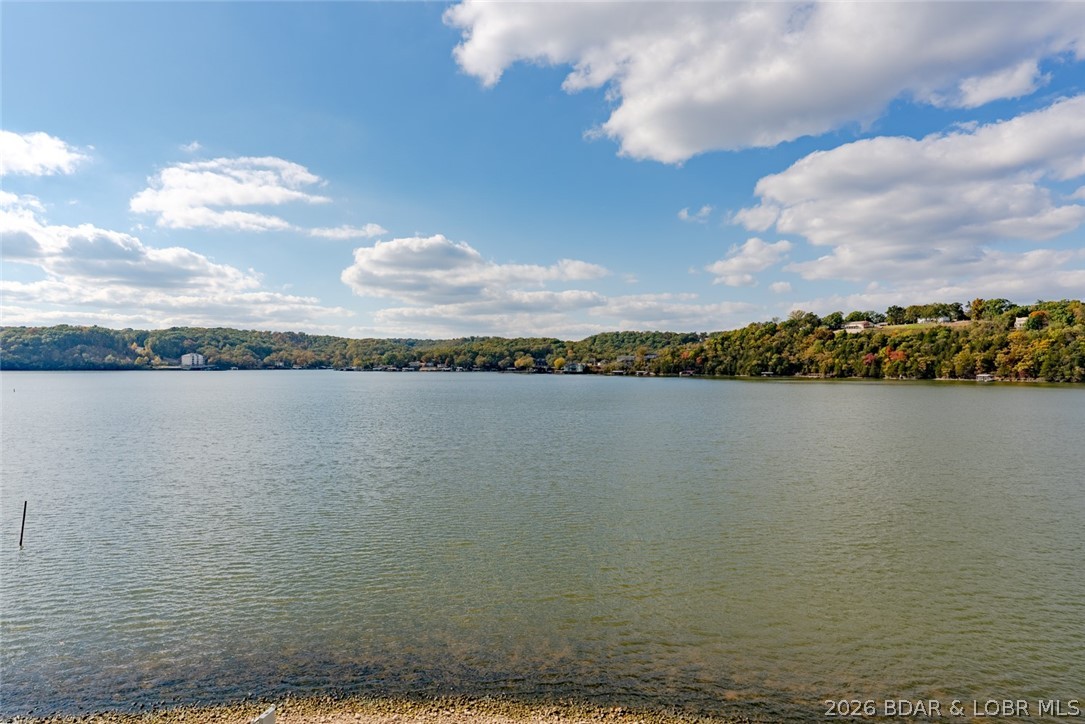 Niangua Commons Condo - Residential