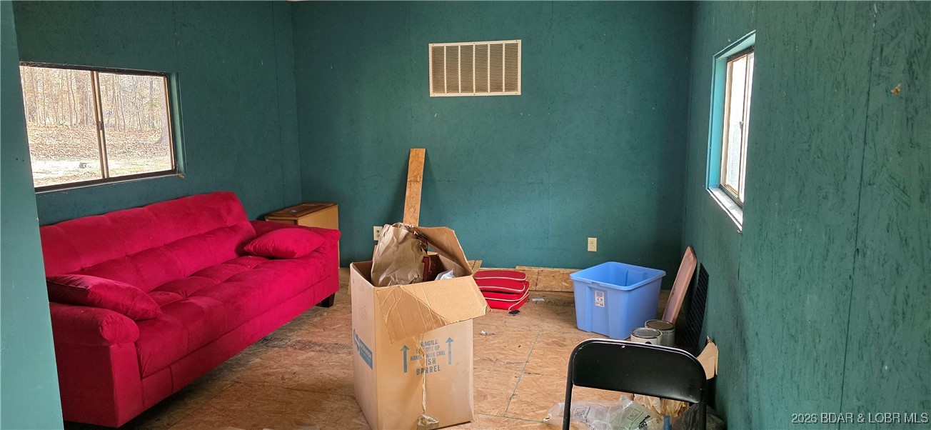 Bendco Cove - Residential