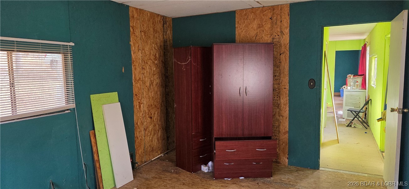 Bendco Cove - Residential