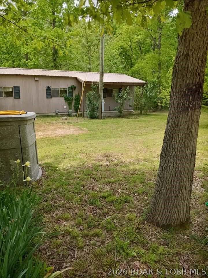 Bendco Cove - Residential