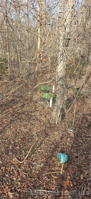 Bendco Cove - Residential