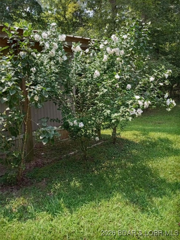 Bendco Cove - Residential