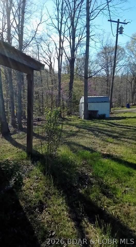 Bendco Cove - Residential