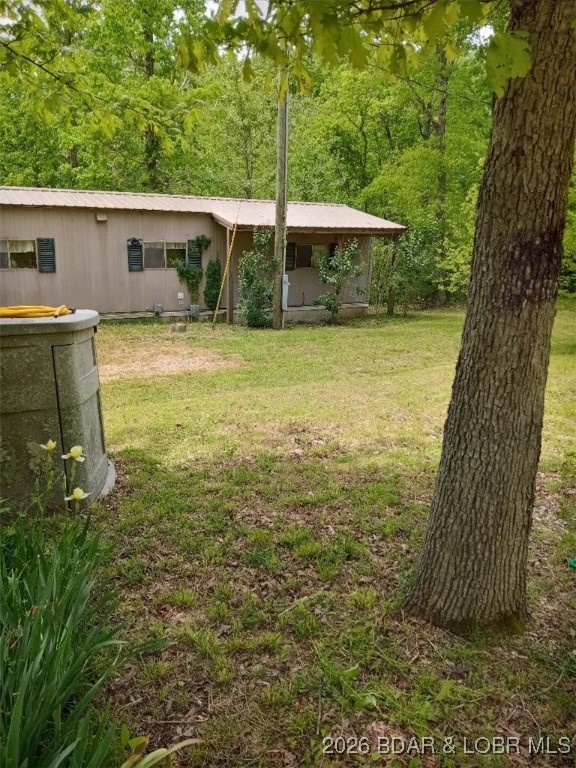 Bendco Cove - Residential