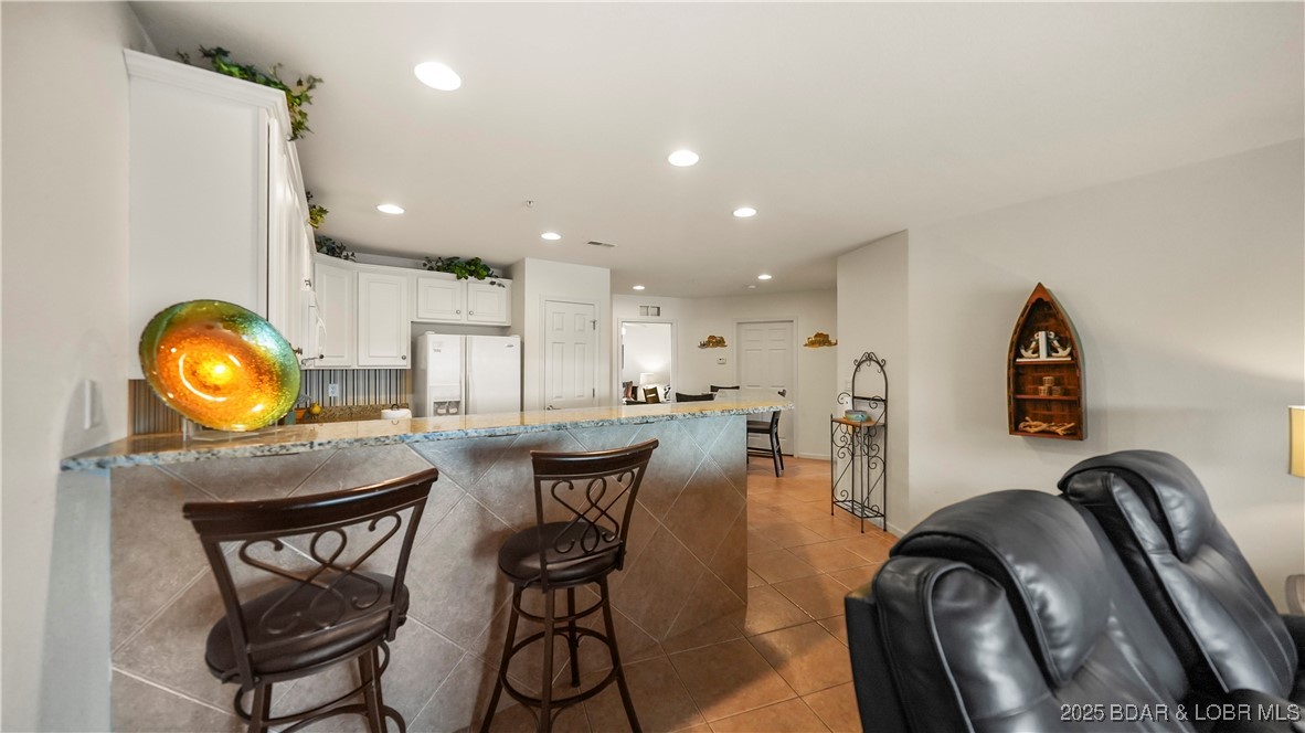 Seascape Point Condo Subidiv - Residential