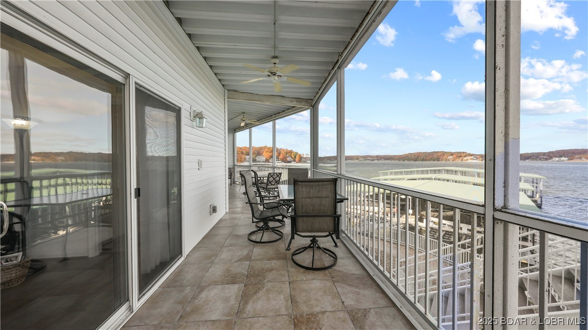 Seascape Point Condo Subidiv - Residential