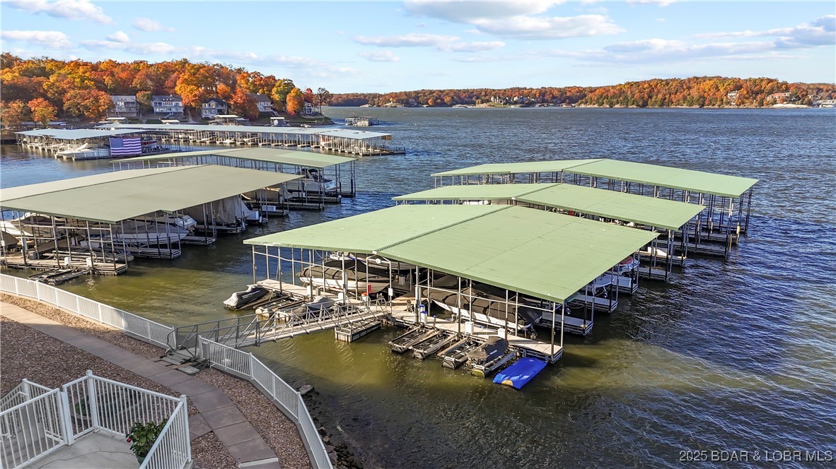 Seascape Point Condo Subidiv - Residential