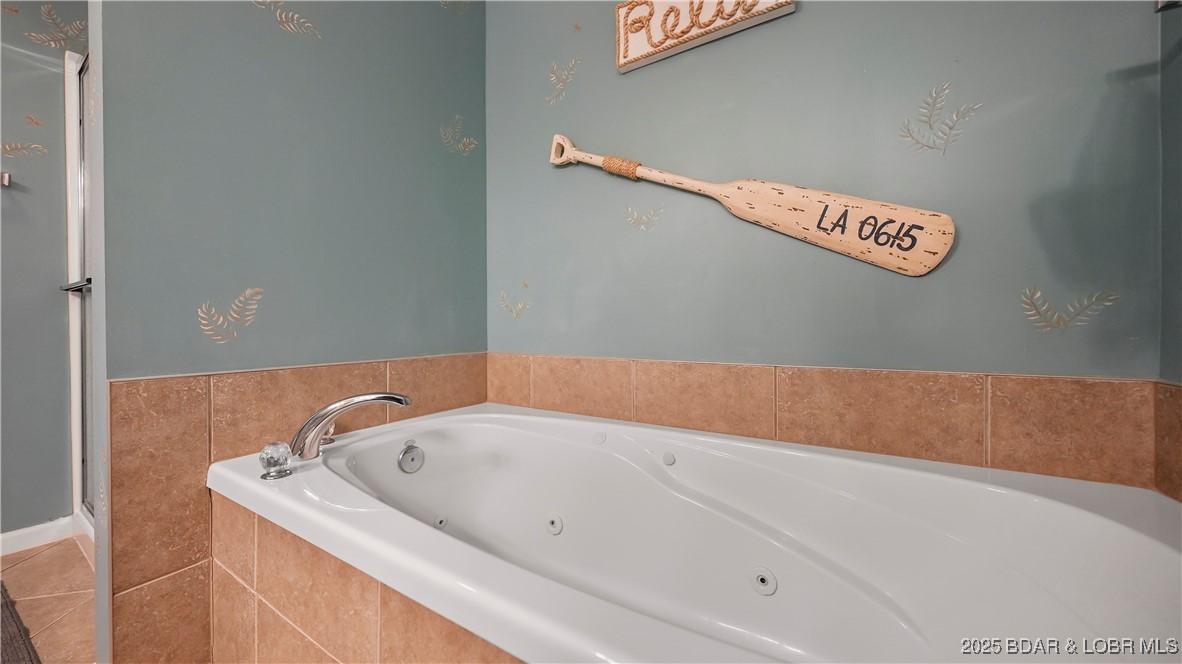 Seascape Point Condo Subidiv - Residential