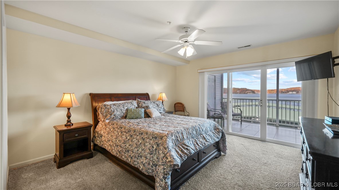 Seascape Point Condo Subidiv - Residential