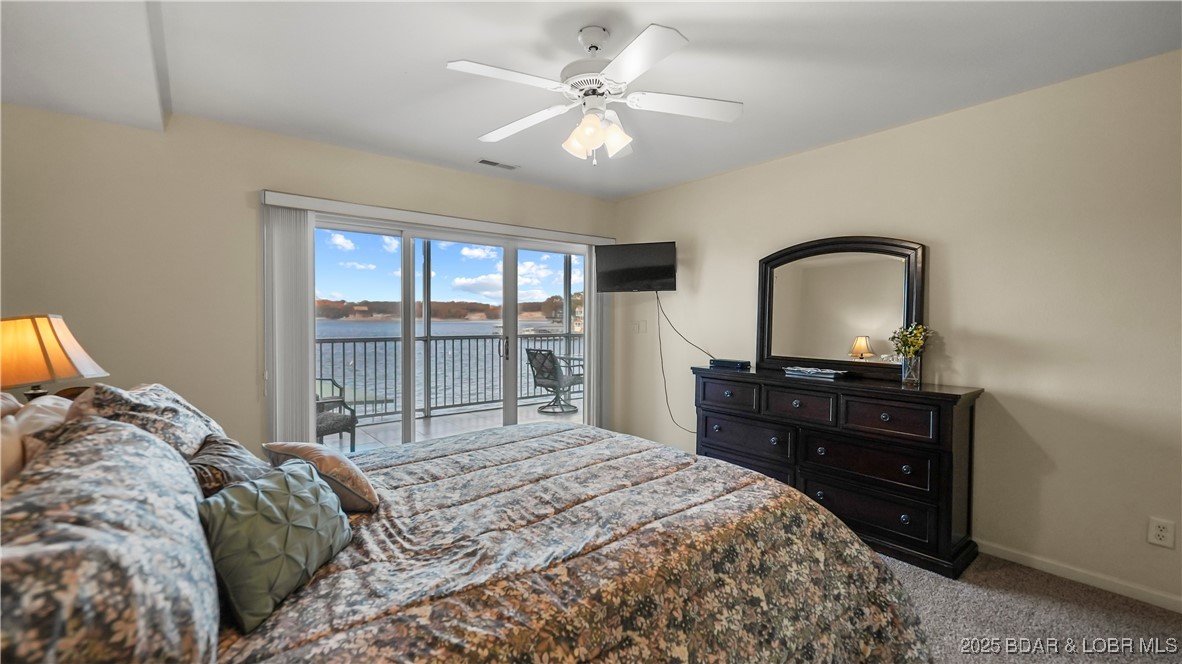 Seascape Point Condo Subidiv - Residential